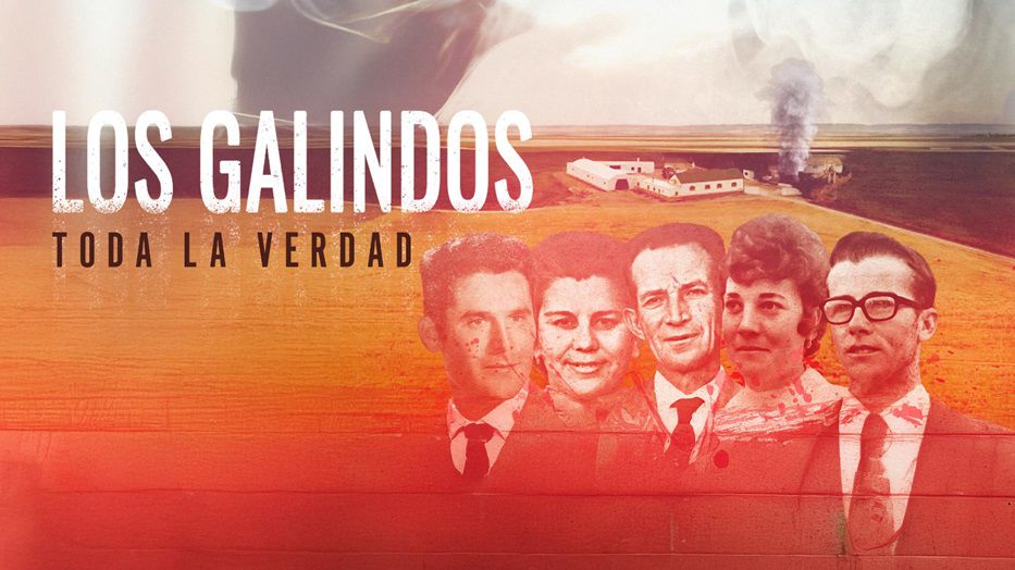 Foto: cedida a Montevideo Portal