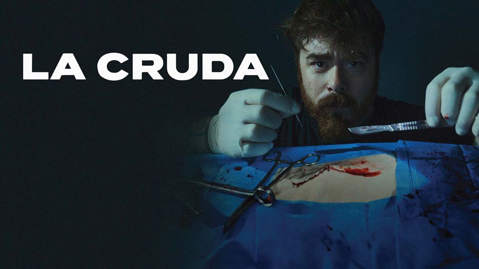 Para todos los gustos