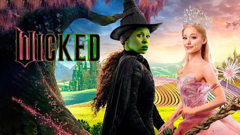 Foto: cedida a Montevideo Portal