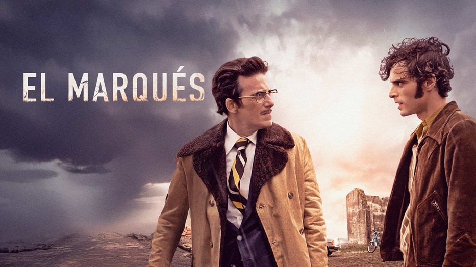 Foto: cedida a Montevideo Portal