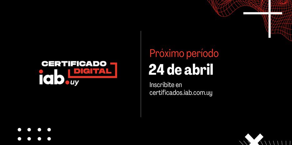 Demostrá lo que sabés