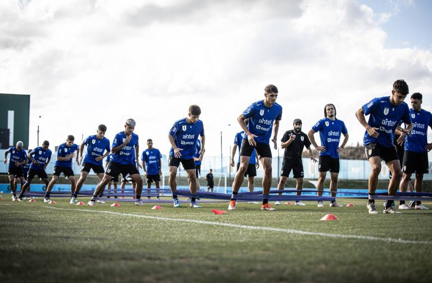 Los nuevos cracks