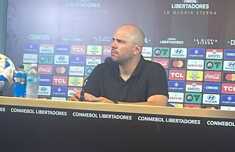 De bandera la ilusión