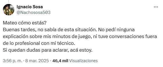 Foto: Captura @Nachososa503