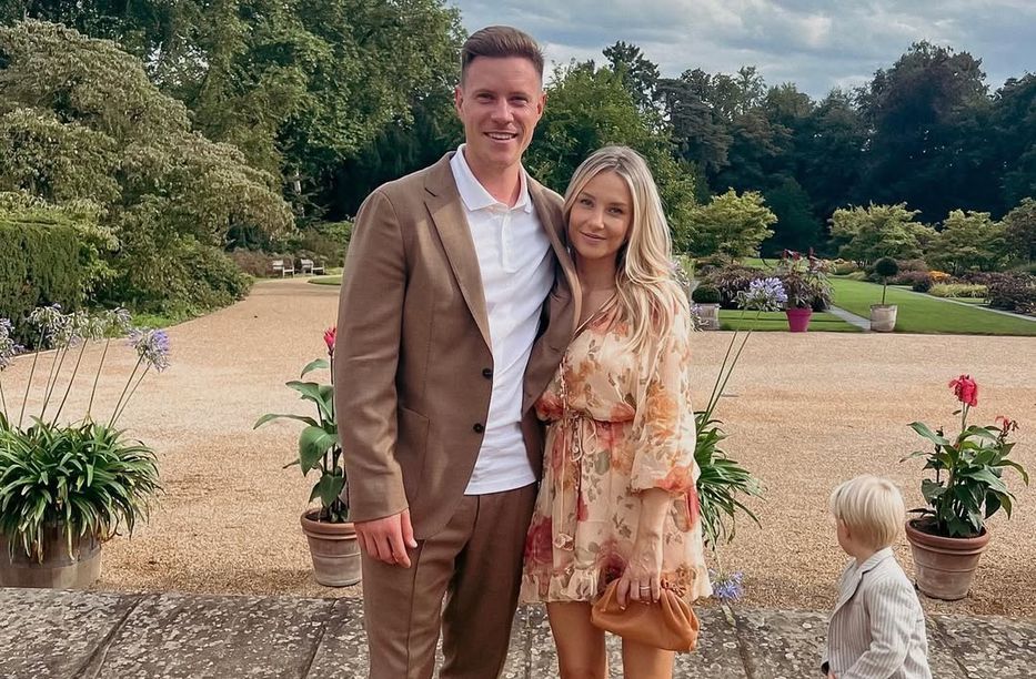 Más cuerdo que cuerno