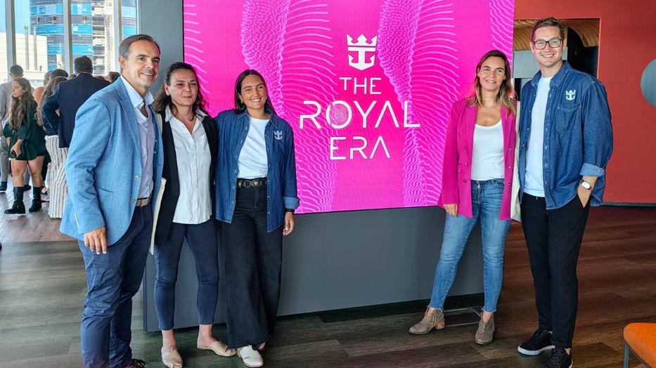 Foto: Montevideo Portal