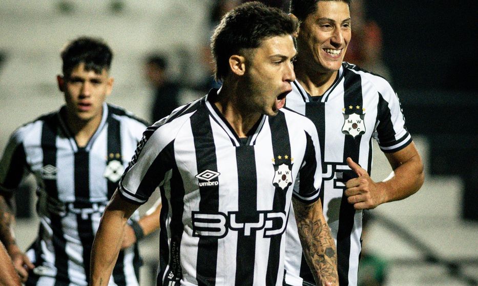 Técnico que debuta, gana