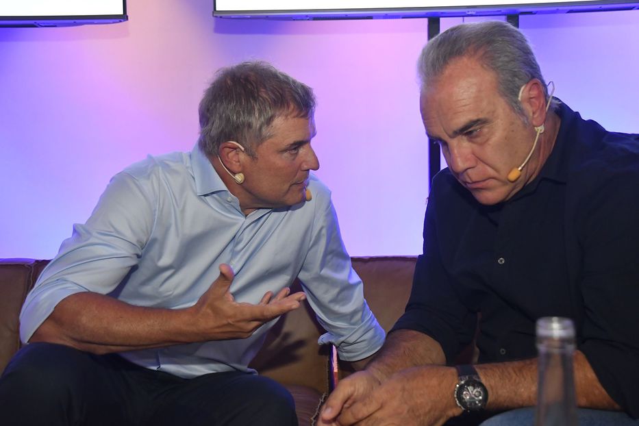 Foto: Martín Martínez / FocoUy