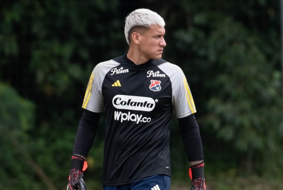 De aquí a un tiempo