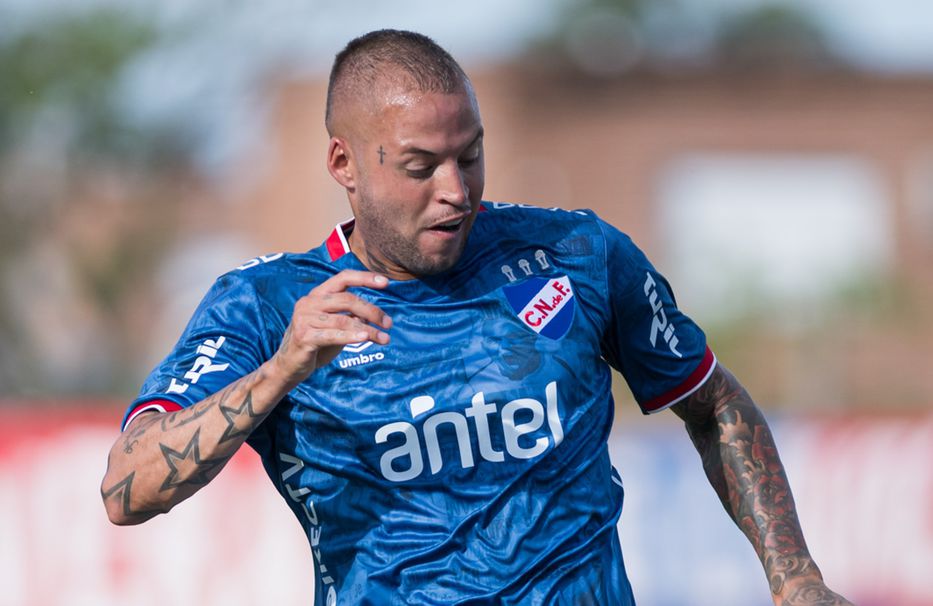 Prometen goles