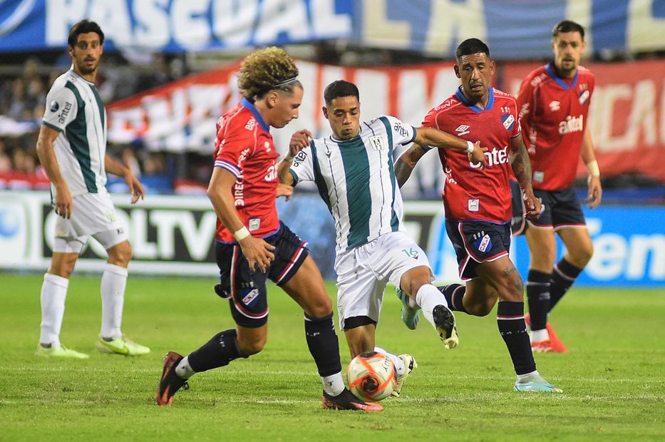 Una cerveza voy a tomar