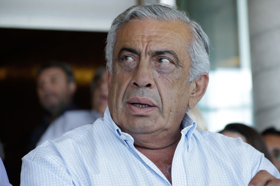 Bros departamentales