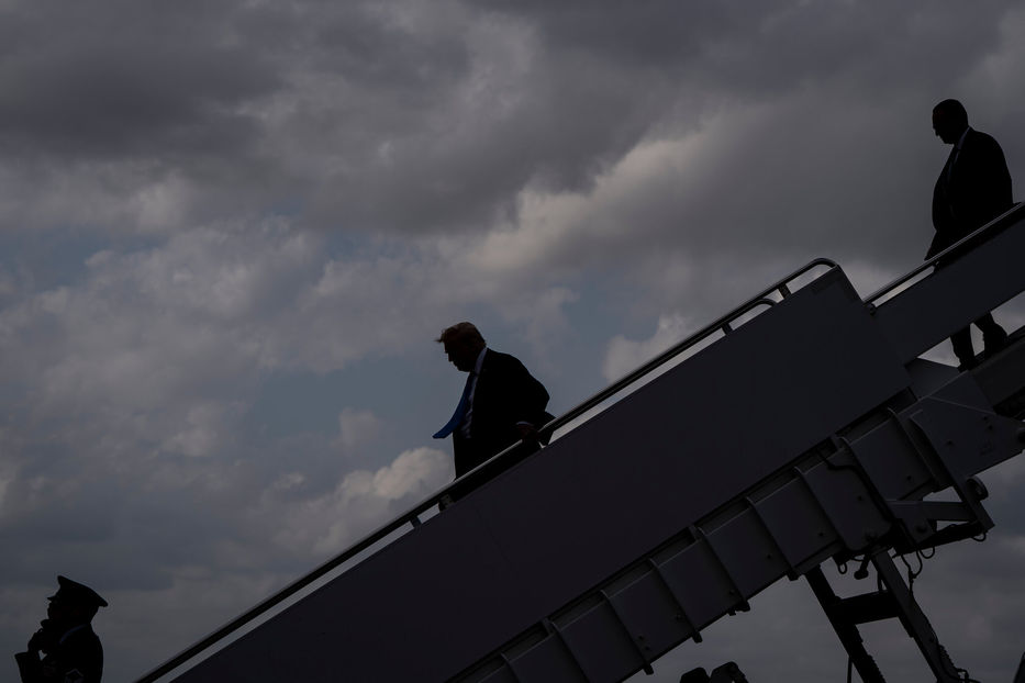 Por The New York Times