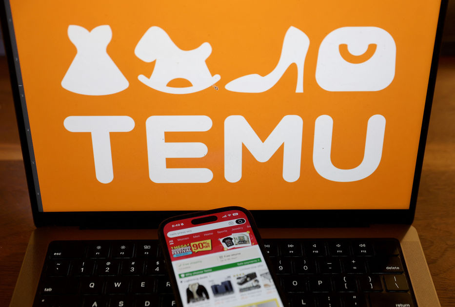 En picada: compras web en el exterior cayeron más del 55% tras cambios en franquicias