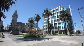 Parece mentira las cosas que veo...