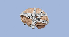 Por The New York Times