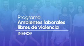 Transformar las estructuras