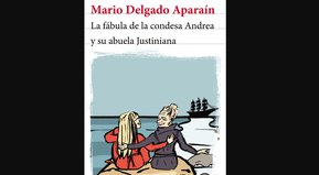 Un clásico vivo