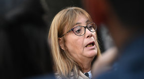 Tema dado