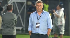 “Se renueva la ilusión”