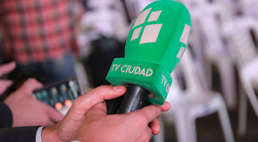 Nueva era