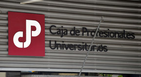 No tan rápido, amigos