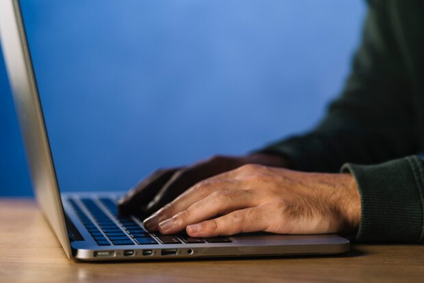 Google generó el 75% de su código nuevo con IA y acelera su desarrollo interno