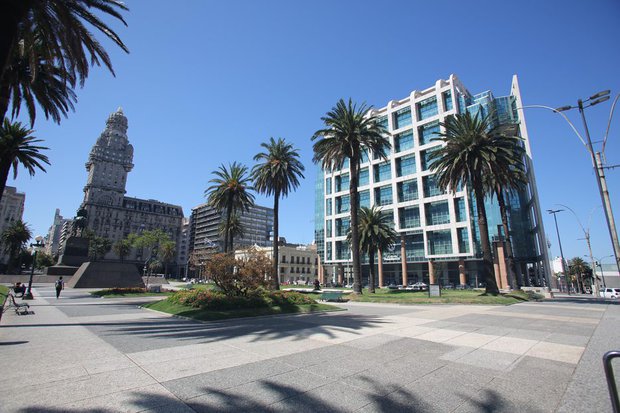 Foto: FocoUy (archivo)