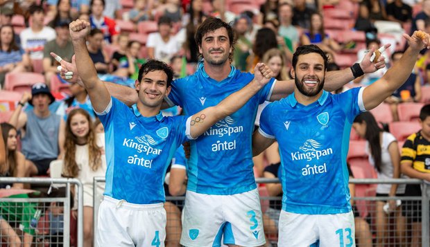 Foto: @Teros7s