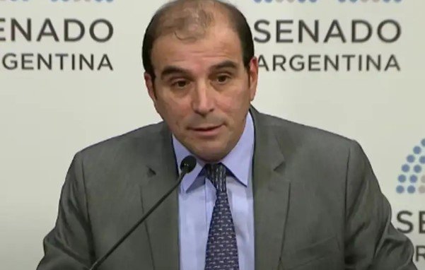 Oficial