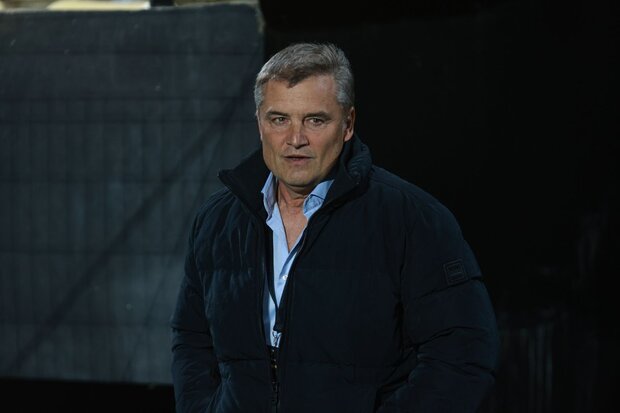 Libertadores: Peñarol está igualando sin goles en su visita a Independiente Santa Fe