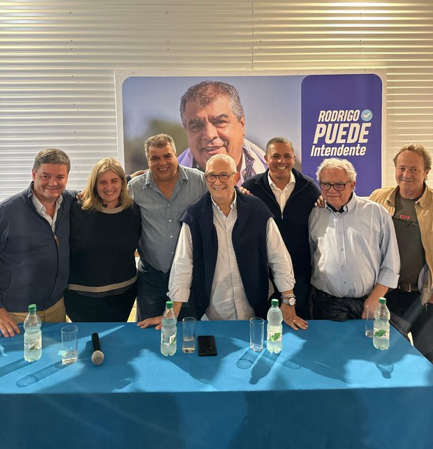 Foto: cedida a Montevideo Portal