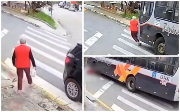 Capturas de video