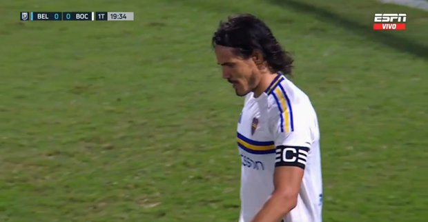 Foto: captura ESPN