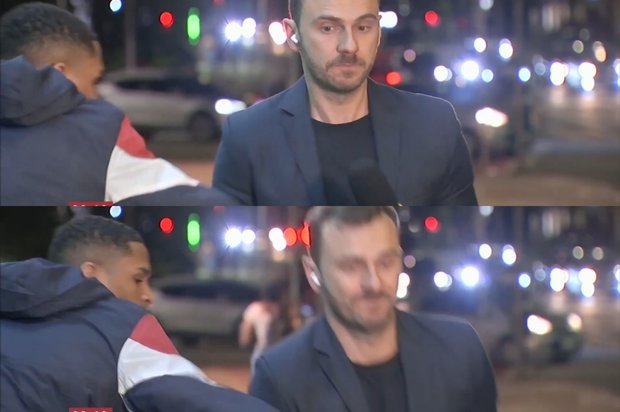 Foto: Captura de X.