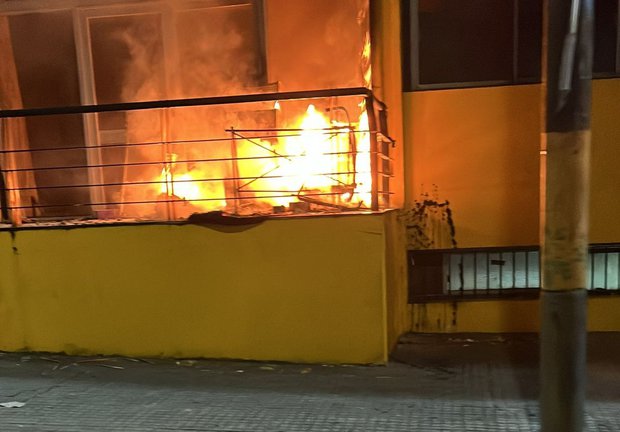 Foto: Difusión Peñarol