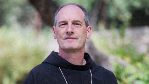 Foto: vatican News