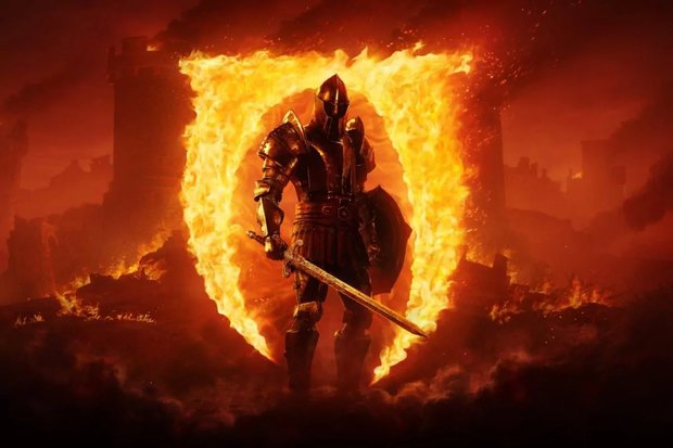 Foto: Bethesda