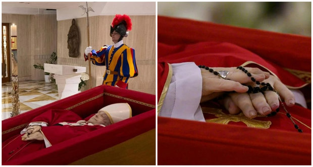 Vaticano