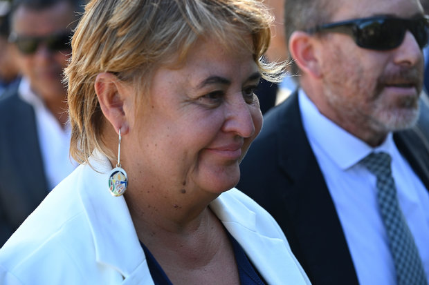 Foto: Federico Gutiérrez/FocoUY