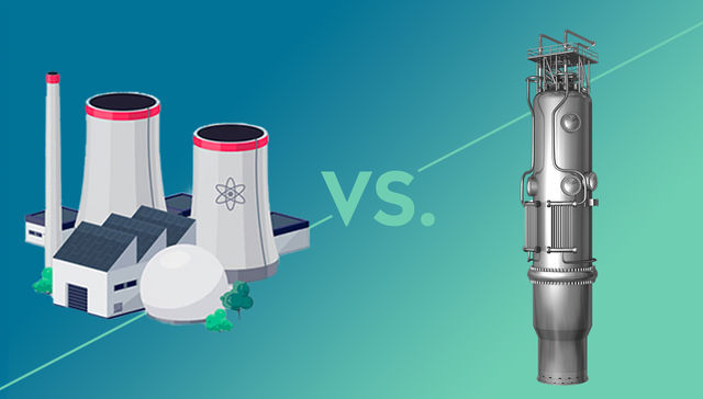 Innovación y otras yerbas