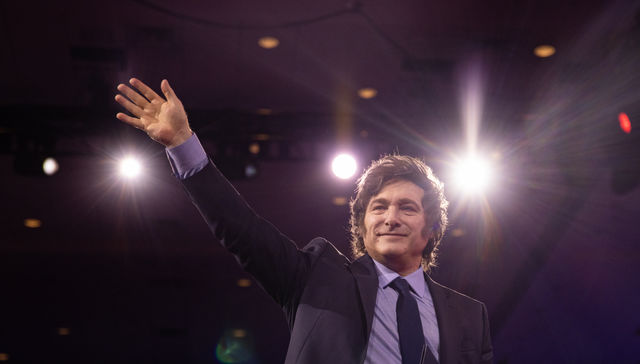 Por The New York Times