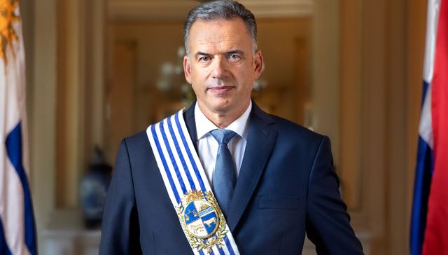 Dentro del margen de error