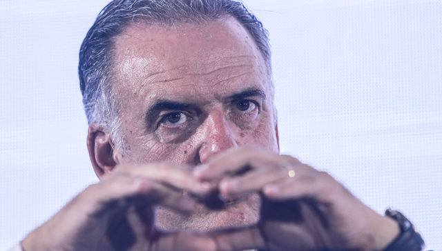 Gajes del oficio