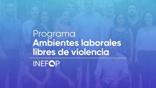 Transformar las estructuras