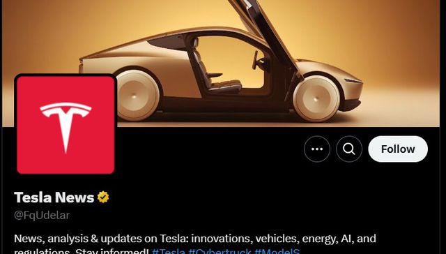 Elon, ¿sos vos?