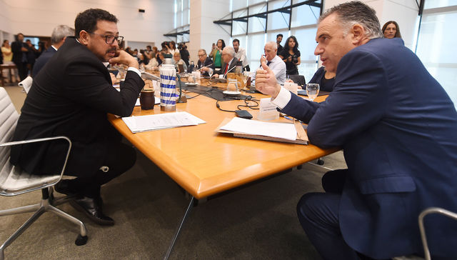 Obsesiones y otros cuentos