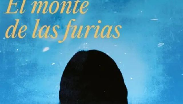 De autora