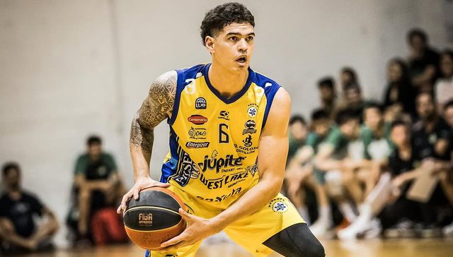 Mejor tarde que nunca