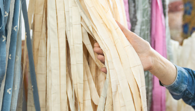 Reconvertir y no descartar